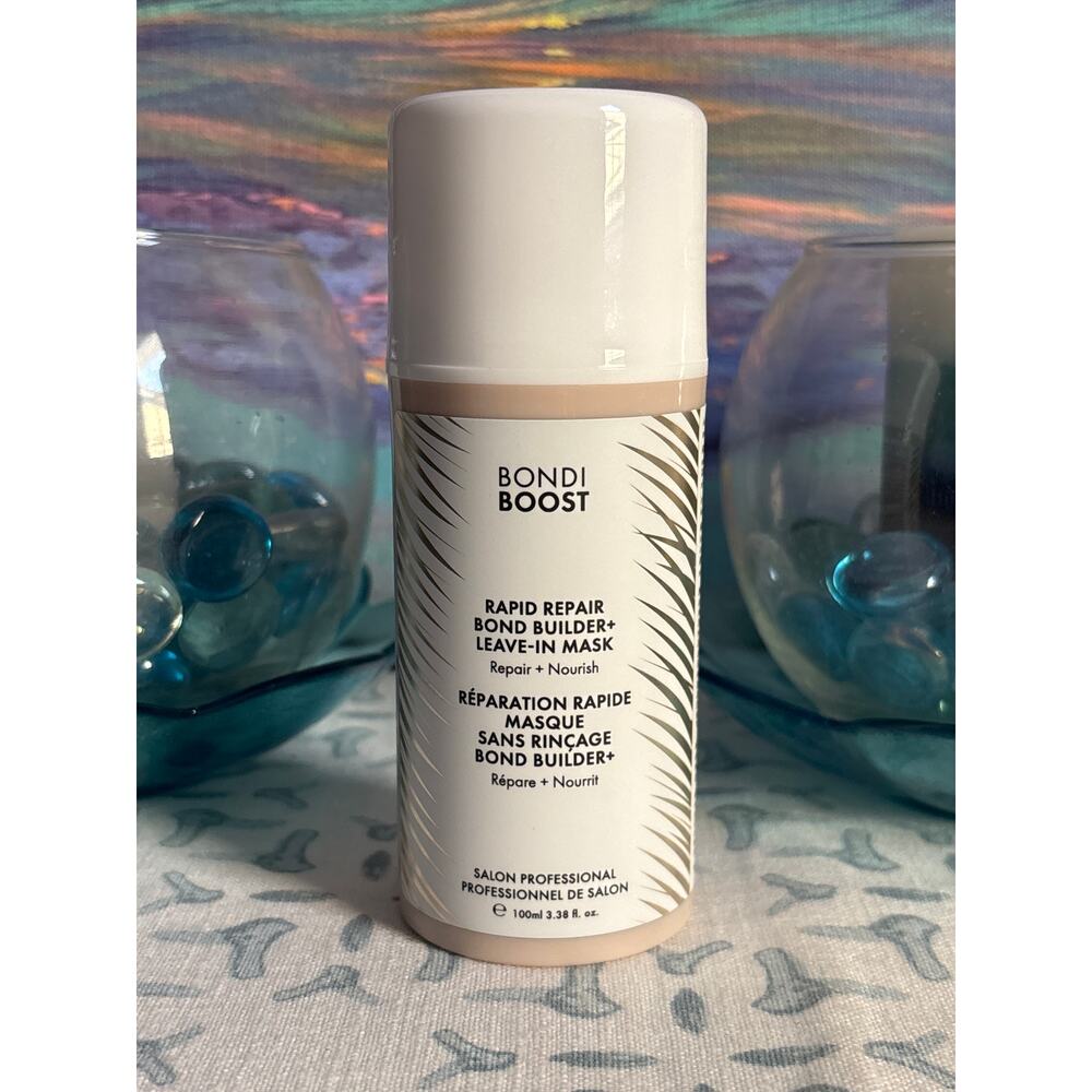 BondiBoost Mask Set - Picture 2 of 8